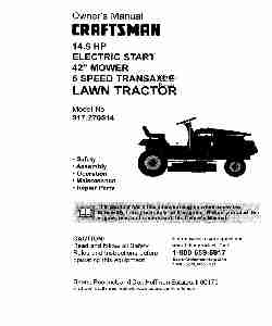 CRAFTSMAN 917_270514-page_pdf